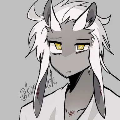 Profile image of Belphegor