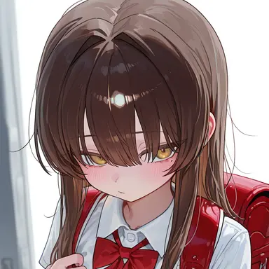 Profile image of 万奈