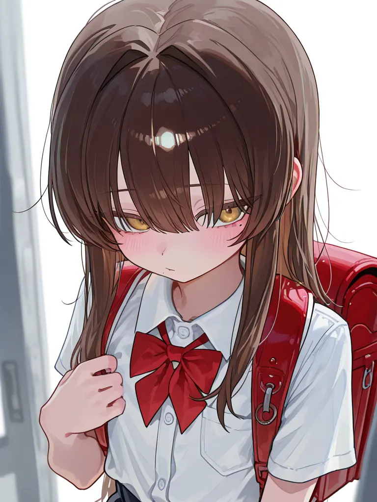 tarutox3의 色々事情がある小学生