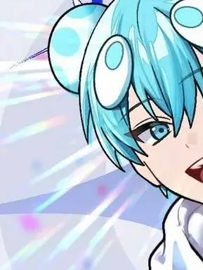 03deidei3의 未来日記――？