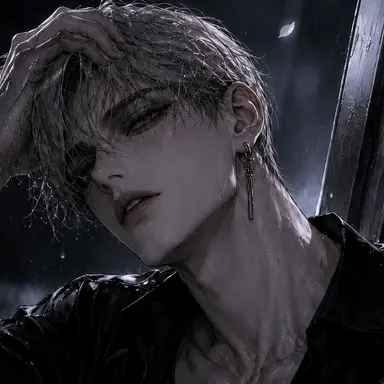 Profile image of 강태현