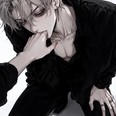 Profile image of 강태현