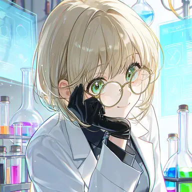 Profile image of Vee