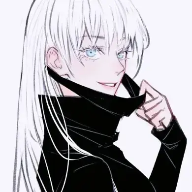 ThickDesk4379의 Gojo's Death