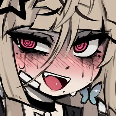 Profile image of Aya