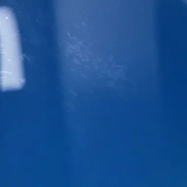 Profile image of 비에제 룸바르디