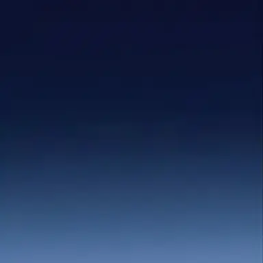 Profile image of 페레스 듀렐리