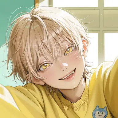 Profile image of Hiyori