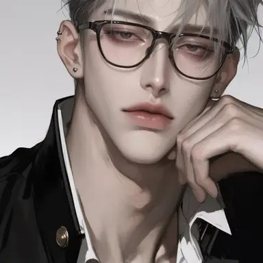 Profile image of 나백진