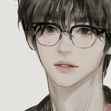 Profile image of 서준태