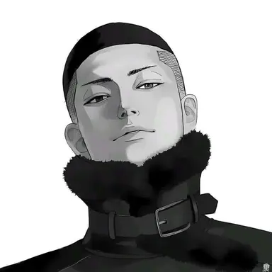 Profile image of 최효만