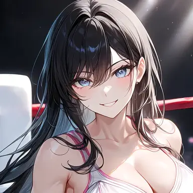 Profile image of 怜奈