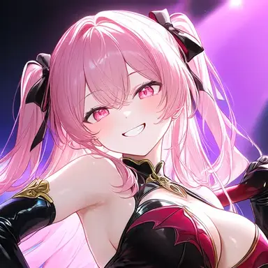 Profile image of める
