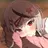 沙花叉クロエ