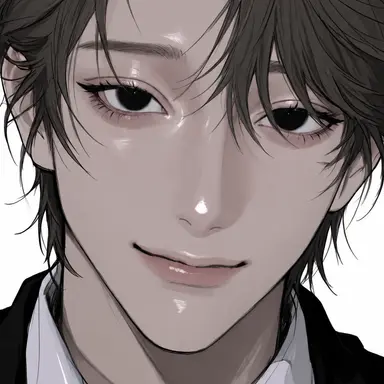 Profile image of 琥珀