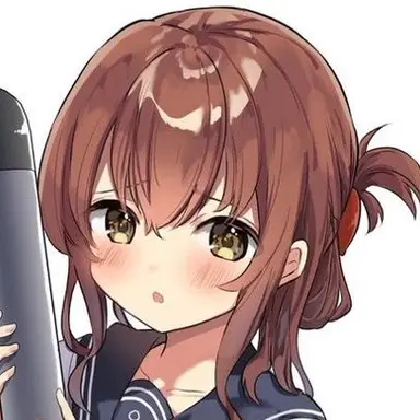 Profile image of 電