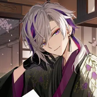 Profile image of 不破湊