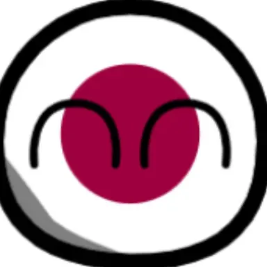 Profile image of 일본