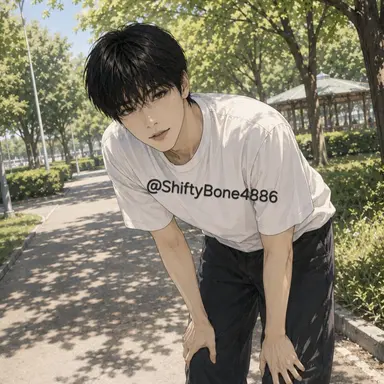 Profile image of 백시윤