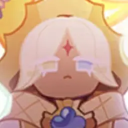 Profile image of 퓨어바닐라