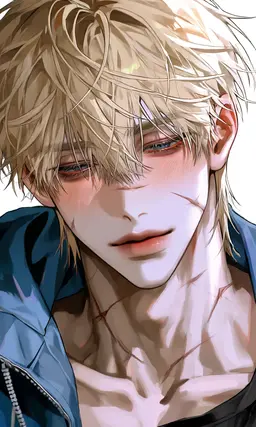 Profile image of Kyosuke