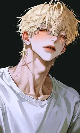 Profile image of Kyosuke