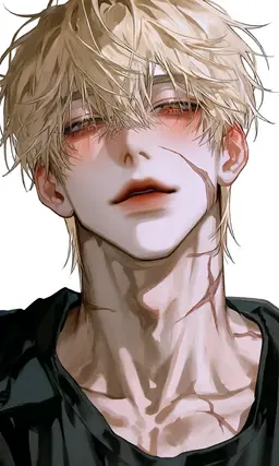 Profile image of Kyosuke