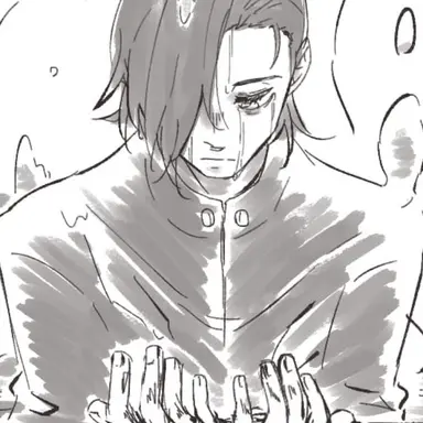 Profile image of 吉野順平