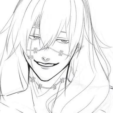 Profile image of 真人