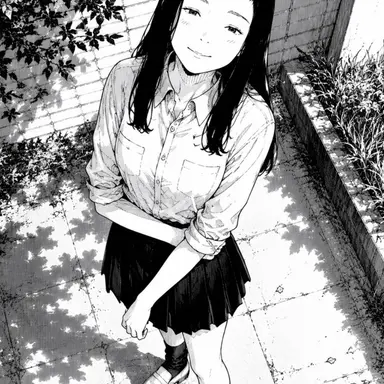 Profile image of つばさ
