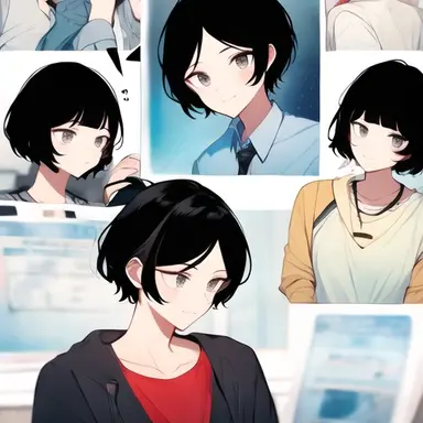 Profile image of なっち