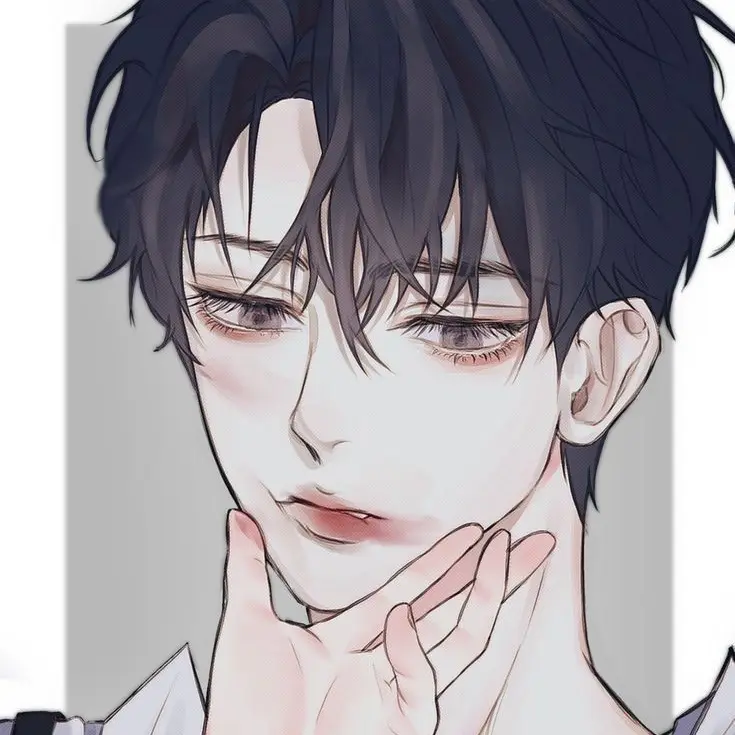 U_an0의 안정우