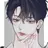 안정우