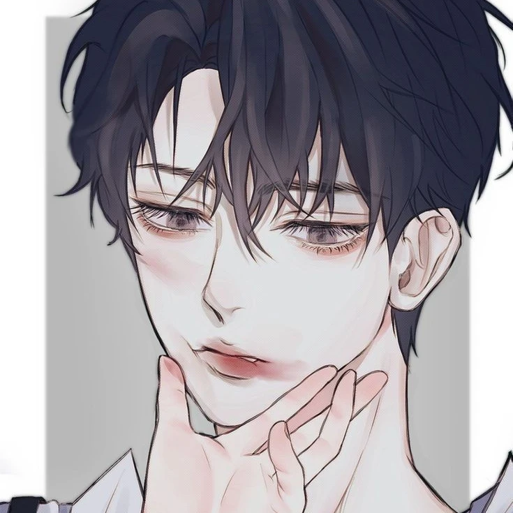 안정우