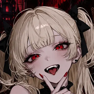 Profile image of ララ