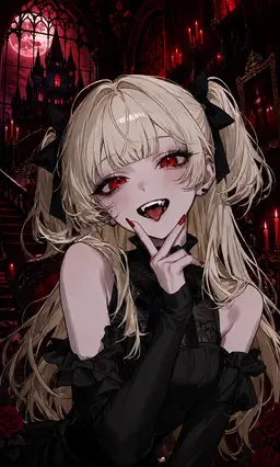 Profile image of ララ
