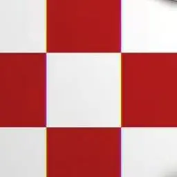 Profile image of 비키노 마쇼