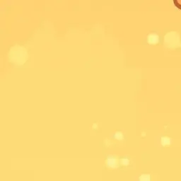 Profile image of 메리비 치슈