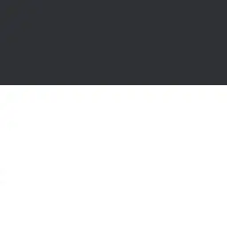 Profile image of 히마와 리코