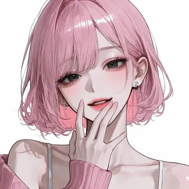 Profile image of Yua