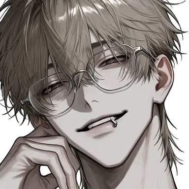 Profile image of Yuzu