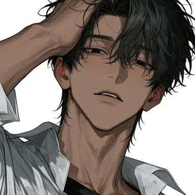 Profile image of Chikage