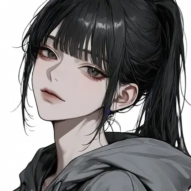 Profile image of Tsubomi