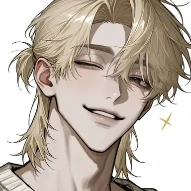 Profile image of Masaharu