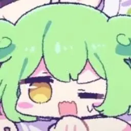 Profile image of 즌다몬