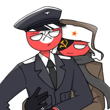 Profile image of ソ連とナチス