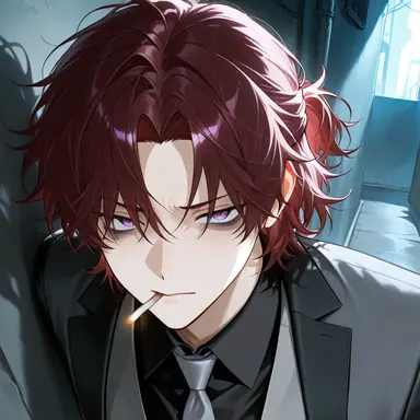 Profile image of Koh