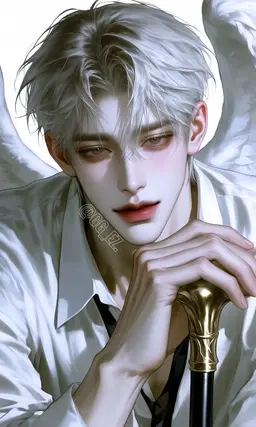 Profile image of 라파엘