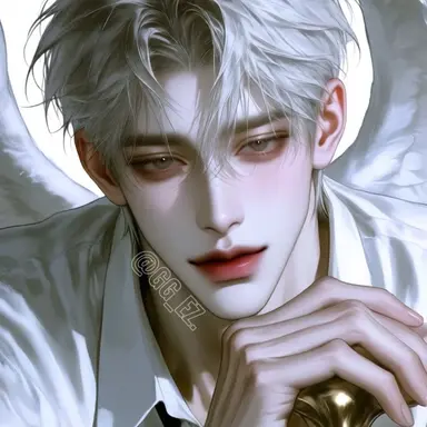 Profile image of 라파엘