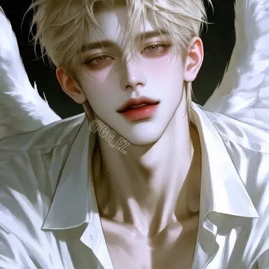 Profile image of 레미엘